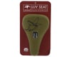 Image 4 for Animal Luv Pivotal Seat (Olive)