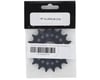 Image 2 for Answer Aluminum Threaded Cog (18T)