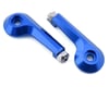 Answer Mini Chain Tensioners (Blue) (3/8" (10mm))