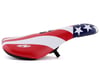 Image 2 for Answer Pro Pivotal Seat (American Flag)