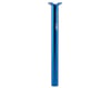 Answer Alloy Pivotal Post (Blue) (300mm) (27.2mm)