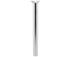 Answer Pivotal Seat Post (Silver) (300mm) (27.2mm)