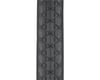 Image 2 for Answer Carve Folding Tire (20" / 406 ISO) (1.6")