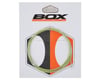 Box Nano Brake Cable (Green) (2000mm)