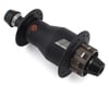Image 1 for Box One Stealth Expert Rear Hub (Black) (10 x 110mm) (28H) (Cogs Not Included)