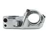 Image 2 for Box One Top Load Stem (31.8mm Clamp) (Silver) (53mm)