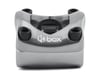 Image 3 for Box One Top Load Stem (31.8mm Clamp) (Silver) (53mm)
