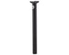 Image 1 for BSD XL Pivotal Seat Post (Black) (25.4mm) (300mm)
