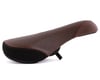 Image 2 for BSD Flashback Pivotal Seat (Brown) (Mid)