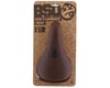 Image 4 for BSD Flashback Pivotal Seat (Brown) (Mid)