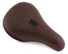 Image 1 for BSD Flashback Pivotal Seat (Brown) (Fat)