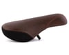 Image 2 for BSD Flashback Pivotal Seat (Brown) (Fat)
