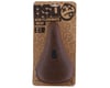 Image 4 for BSD Flashback Pivotal Seat (Brown) (Fat)