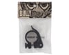 Image 2 for Bully Quick Release Seat Clamp (1-1/8") (Black)