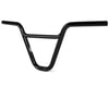 Image 1 for Colony Hardy V2 Bars (Black) (8.8" Rise)