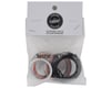 Image 2 for Colony Integrated Headset (Black) (1-1/8")