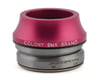 Colony Tall Integrated Headset (Pink) (1-1/8")