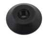 Image 2 for Colony Wasp Cassette Hub (Black) (9T)