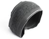 Image 2 for Colony Griplock Lite Folding Tire (Black) (20" / 406 ISO) (2.2")