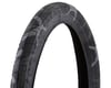 Image 1 for Colony Griplock Tire (Grey Camo/Black) (20" / 406 ISO) (2.35")