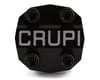 Image 3 for Crupi I-Beam Front Load Stem (Black) (1-1/8") (60mm)