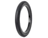Cult Fast and Loose Tire (Corey Walsh) (Black) (20" / 406 ISO) (2.4")