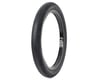 Image 1 for Cult Fast and Loose Folding Tire (Corey Walsh) (Black) (1) (20" / 406 ISO) (2.4")