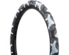 Image 1 for Cult Vans Tire (Grey Camo/Black) (26" / 559 ISO) (2.1")
