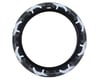 Cult Vans Tire (Grey Camo/Black) (16" / 305 ISO) (2.3")
