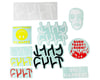 Image 1 for Cult Sticker Pack