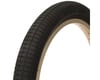 Demolition Hammerhead-S Tire (Mike Clark) (Black) (20" / 406 ISO) (2.4")