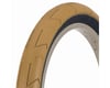 Duo HSL Tire (High Street Low) (Gum/Black) (20" / 406 ISO) (2.4")