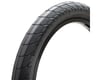 Duo Stun 1 Tire (Black) (20" / 406 ISO) (2.35")