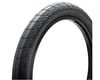 Duo Stun 1 Tire (Black) (22" / 456 ISO) (2.35")
