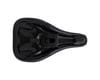 Image 3 for Eclat OZ Slim Pivotal BMX Seat (Black)