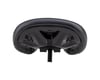 Image 5 for Eclat OZ Slim Pivotal BMX Seat (Black)