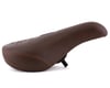 Image 2 for Eclat Bios Pivotal Seat (Brown Leather) (Fat)