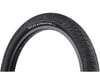 Image 1 for Eclat Creature Tire (Black) (Felix Prangenberg Signature) (20" / 406 ISO) (2.4")