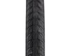 Image 2 for Eclat Creature Tire (Black) (Felix Prangenberg Signature) (20" / 406 ISO) (2.4")