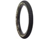 Image 1 for Eclat Fireball Tire (Black/Camo) (20" / 406 ISO) (2.4")
