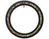 Image 2 for Eclat Fireball Tire (Black/Camo) (20" / 406 ISO) (2.4")