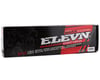 Image 3 for Elevn BMX Pro 24" Cruiser Fork (Black) (3/8" (10mm))
