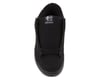 Image 3 for Etnies Kingpin Flat Pedal Shoes (Black/Black) (13)
