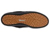 Image 2 for Etnies Marana Michelin Flat Pedal Shoes (Black/Black/Black) (10)