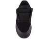 Image 3 for Etnies Marana Michelin Flat Pedal Shoes (Black/Black/Black) (10)
