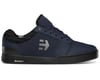 Image 1 for Etnies Camber Crank Flat Pedal Shoes (Navy/Black) (10)