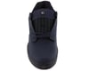 Image 3 for Etnies Camber Crank Flat Pedal Shoes (Navy/Black) (10)
