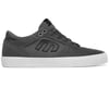 Image 1 for Etnies Windrow Vulc Flat Pedal Shoes (Dark Grey) (11.5)