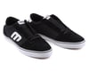 Image 4 for Etnies Calli Vulc Flat Pedal Shoes (Black/White) (11)