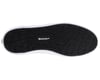 Image 2 for Etnies Marana Slip XLT Flat Pedal Shoes (Black/White) (11.5)